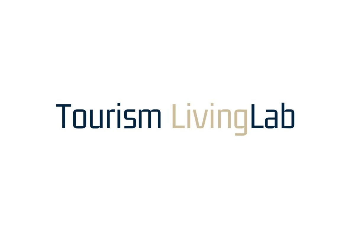 Laboratorio-de-datos-turisticos-Tourism-Living-Lab